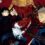 Jujutsu Kaisen illustration