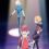 Skate leading stars anime main visual