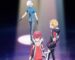 Skate leading stars anime main visual
