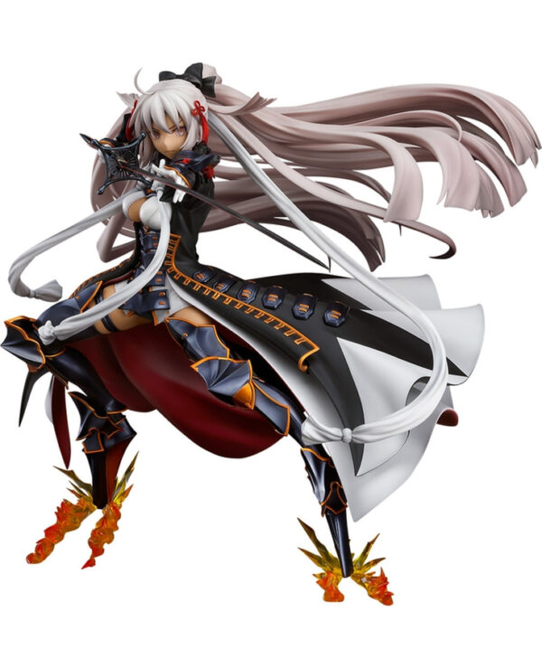 Okita Alter figure GSC Okita Souji Alter Figure, Absolute Blade | Fate/Grand Order 1/7 - Image 1