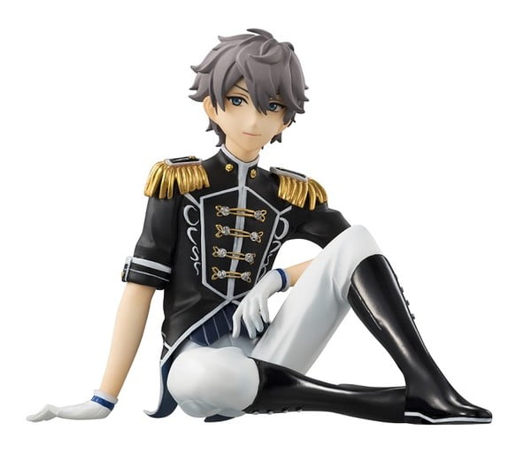 4535123823060 Sena Izumi, Palmate Figure | Ensemble Stars! (MegaHouse) - Image 1