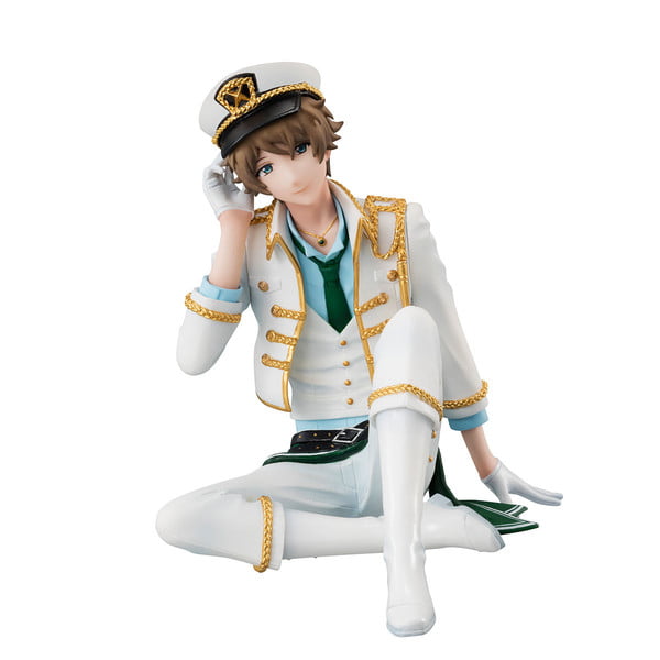 4535123824654 Takamine Midori, Palmate Figure | Ensemble Stars! (MegaHouse) - Image 1
