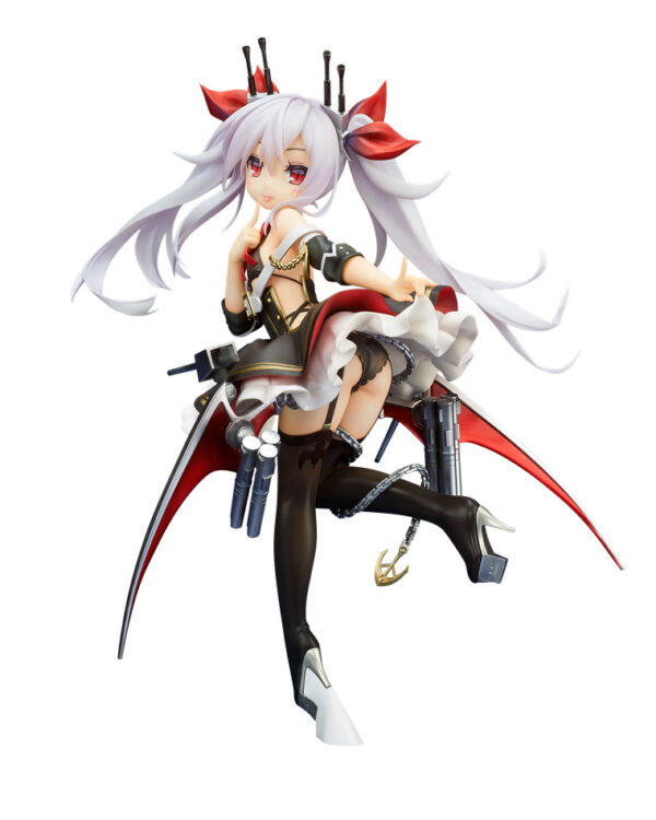 Vampire  Figure | Azur Lane  (Alter) - Image 1
