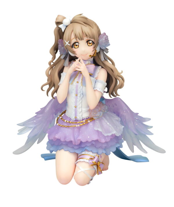 4560228206012 Minami Kotori White Day Hen Figure | Love Live! (Alter) 1/7 - Image 1