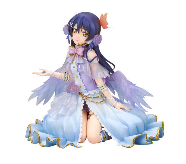 4560228206029 Sonoda Umi White Day Hen Figure | Love Live! (Alter) 1/7 - Image 1