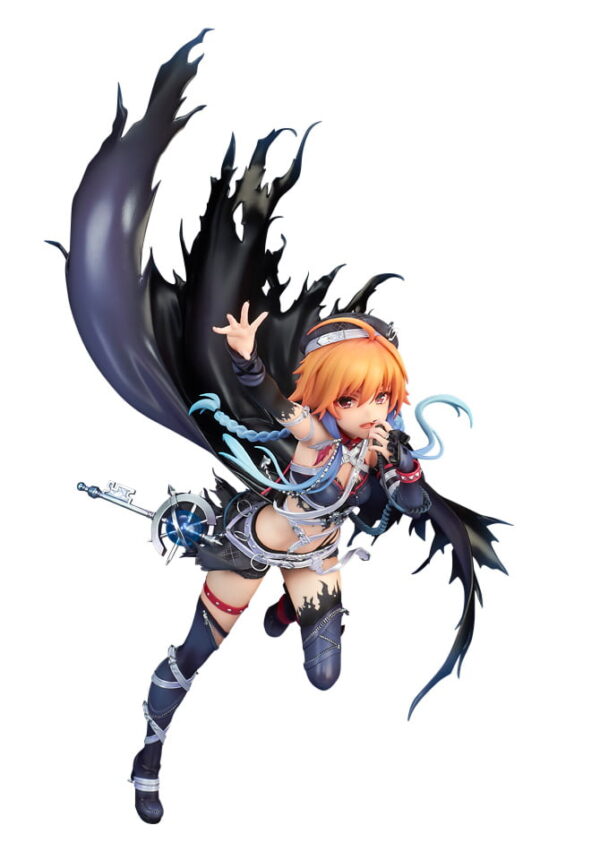 4560228206036 Ninomiya Asuka Idol Fragment Ver. Figure | The iDOLMASTER (Alter) 1/7 - Image 1