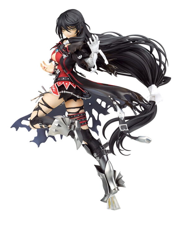 4560228206067 Velvet Crowe Figure | Tales of Berseria (Alter) 1/8 - Image 1