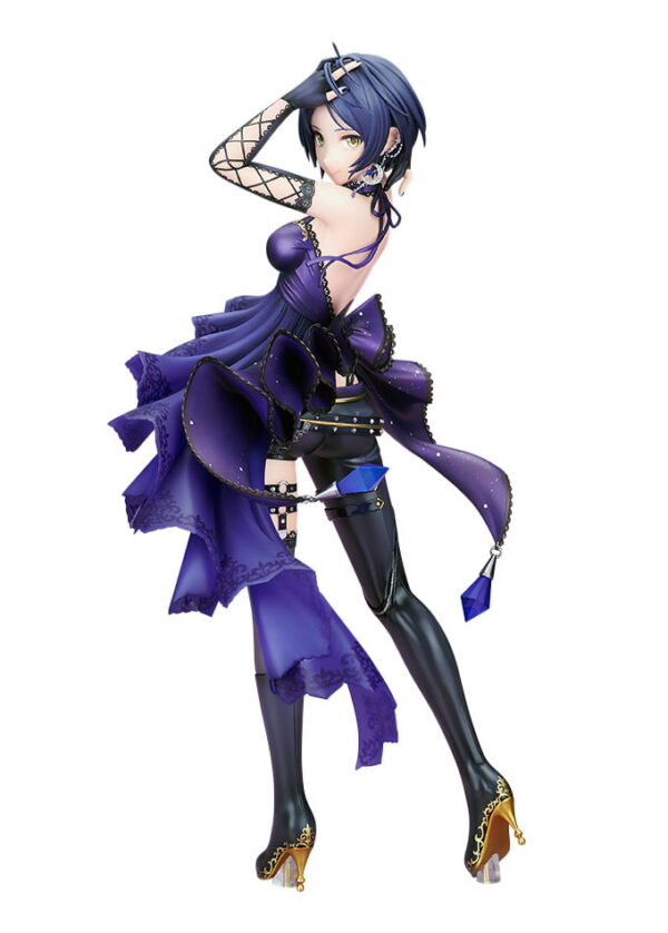 4560228206166 Hayami Kanade Mystic Dawn Ver. Figure | The iDOLMASTER (Alter) 1/7 - Image 1