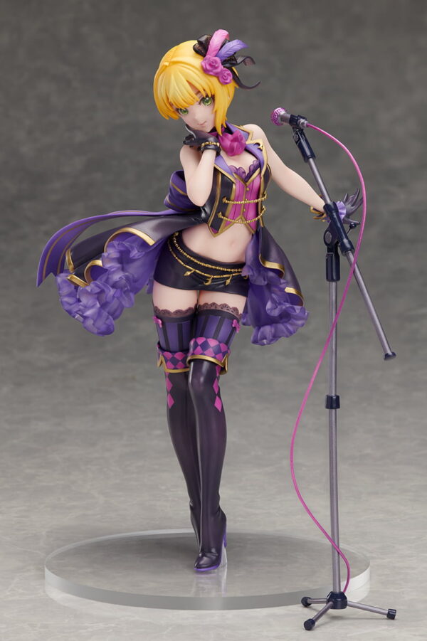 Miyamoto Frederica Tulip ver. Figure | The iDOLMASTER (Licorne) 1/8 - Image 1