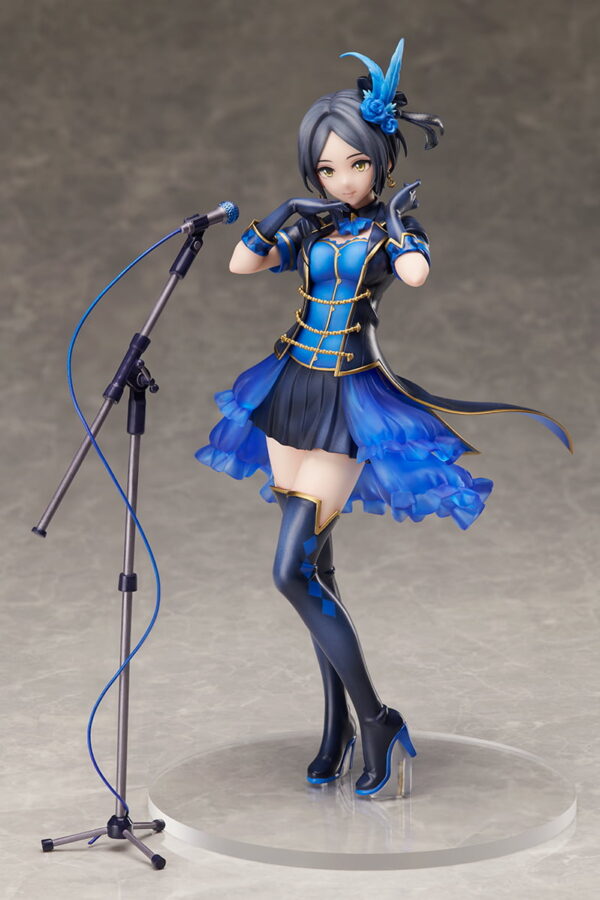 4573451870530 Hayami Kanade Tulip Ver. Figure | The iDOLMASTER (Licorne) 1/8 - Image 1