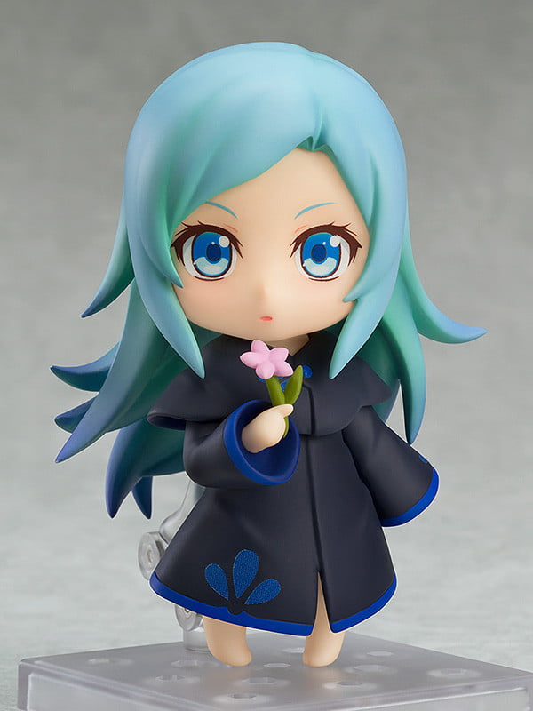 4580416903998 Kunagisa Tomo, Nendoroid | Zaregoto (Good Smile Company) - Image 1
