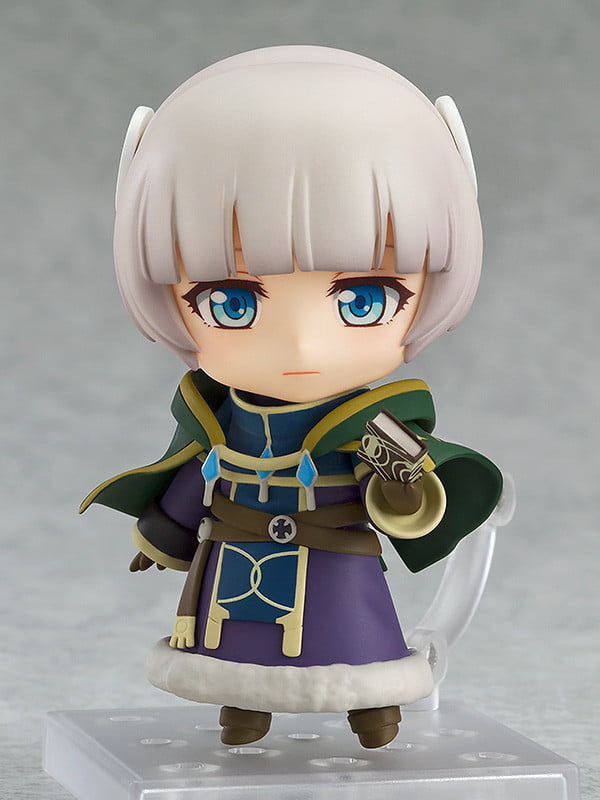 4580416904056 Meteora Osterreich, Nendoroid | Re:Creators (Good Smile Company) - Image 1