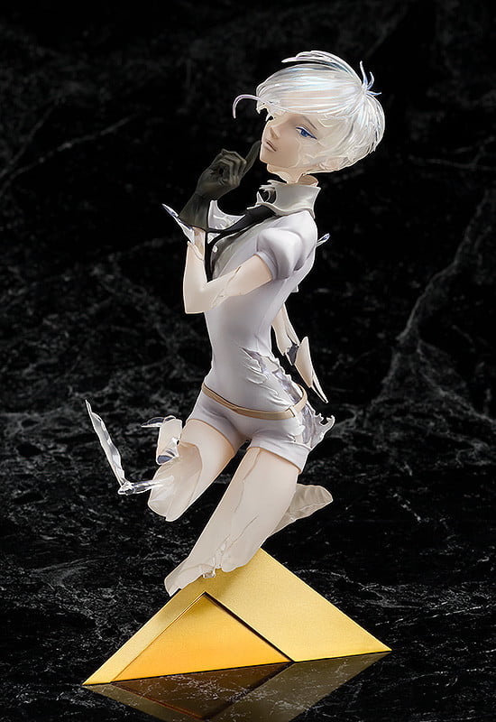 4580416940528 Antarcticite Figure | Houseki no Kuni (Good Smile Company) - Image 1