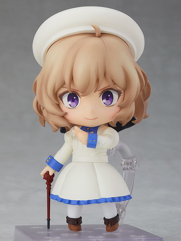 4580590120617 Iwanaga Kotoko, Nendoroid | Kyokou Suiri (Good Smile Company) - Image 1