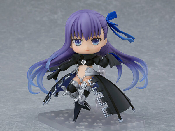 Meltryllis, Nendoroid , Alter Ego | Fate/Grand Order  (Good Smile Company) - Image 1