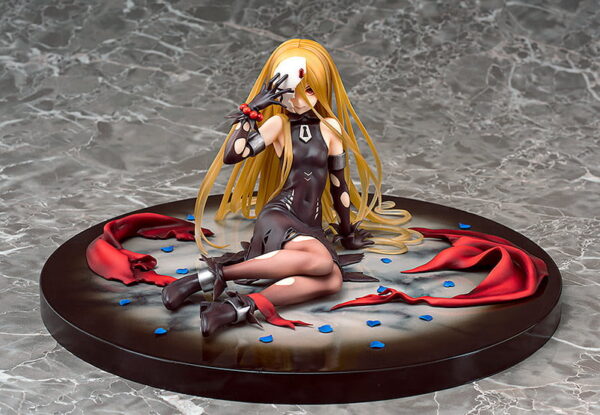 4580678969961 Evileye Figure | Overlord (Phat Company) 1/7 - Image 1