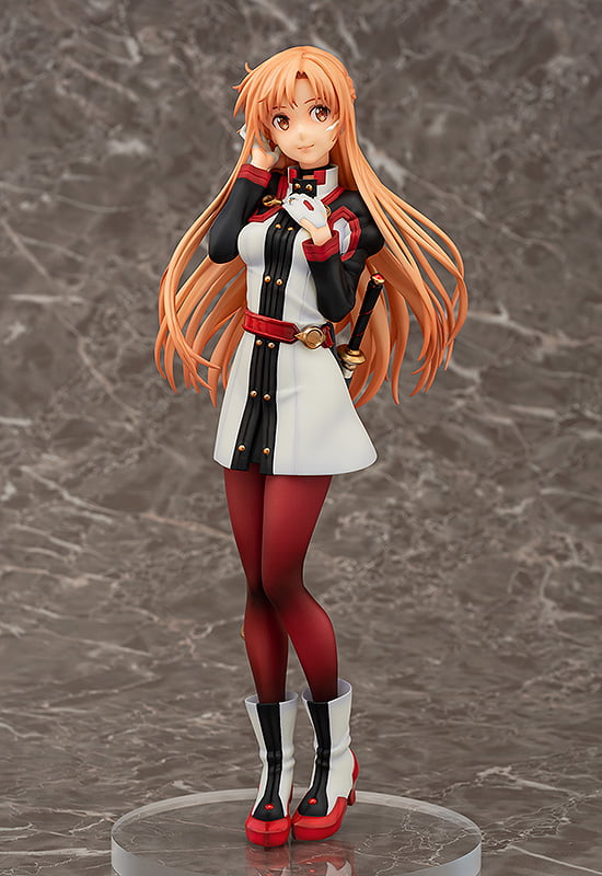 4589800570099 Asuna Starry Night Figure | Sword Art Online (Easy Eight) 1/7 - Image 1