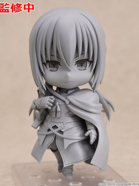 bedivere nendoroid prototype