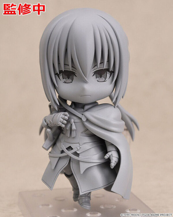 bedivere nendoroid bedivere nendoroid prototype