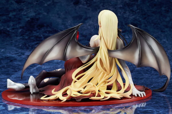 oshino shinobu from monogatari figure