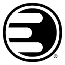 Entertainmentearth.com