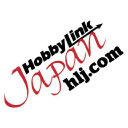 Hlj.com