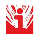 Indiebound.org